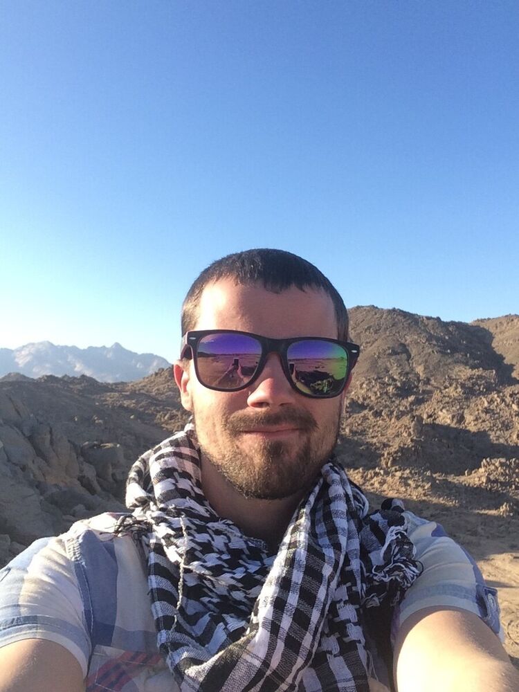 ���������� �����, ���� ������� ����, 34 ����, ������������ ��� ������, ����� � ���������, c�������� ���������