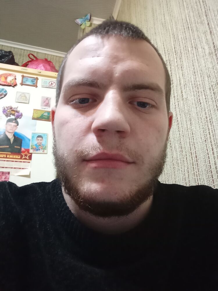 ���� 55578186 ����� ������, 24 ����, ���� ���������� � ���������