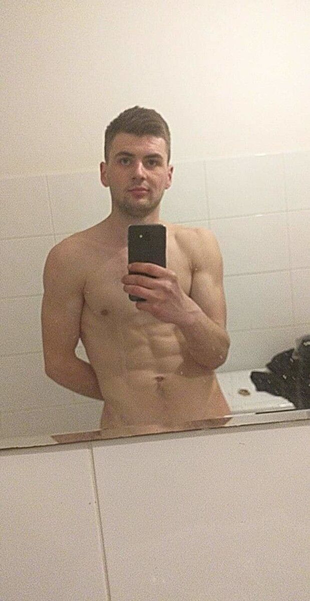 ���� 18423466 ������� �����, 31 ���, ���� ���������� � ��������