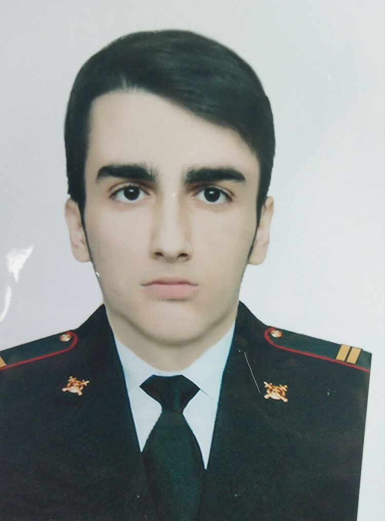 ���� 27741236 ����� ����, 25 ���, ���� ���������� � �������