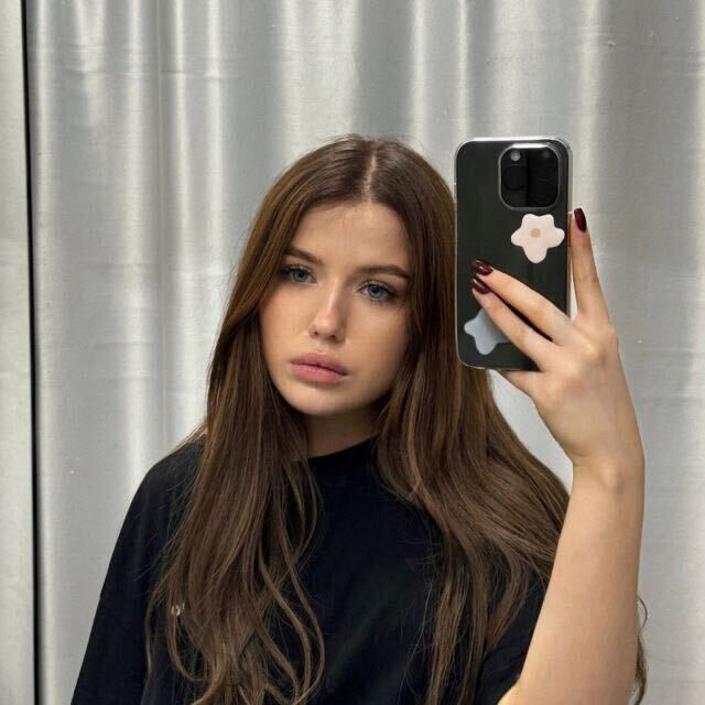  -,   , 27 ,   ,   