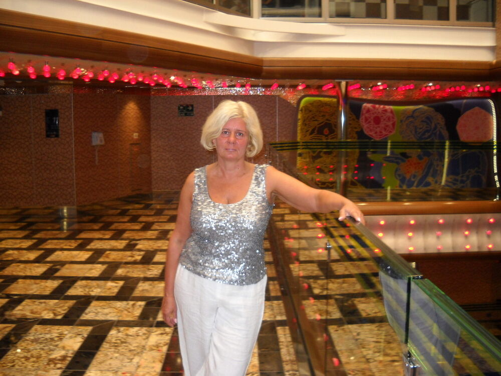  ,   Lucia, 58 ,   ,   , c 