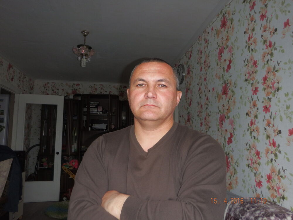  ,    , 54 ,   