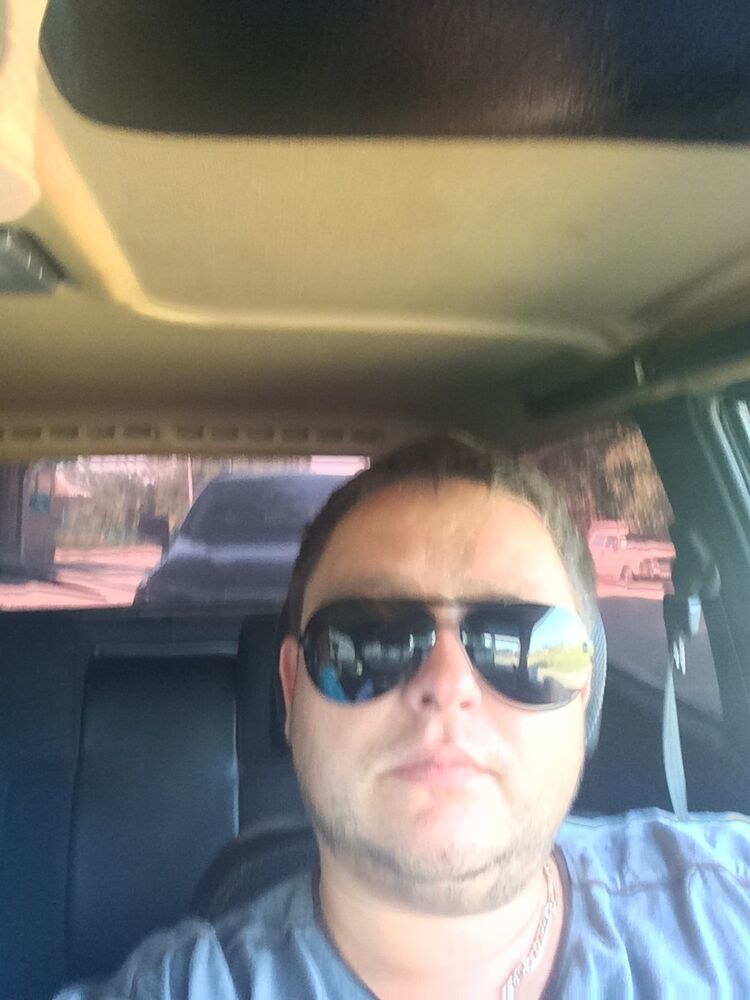 ���������� ����, ���� ������� Andriy, 37 ���, ������������ ��� ������, ����� � ���������, c�������� ���������