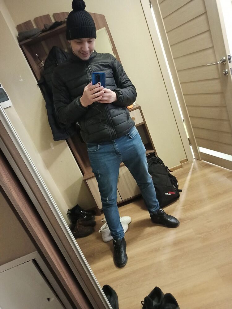  34263936  , 32 ,    