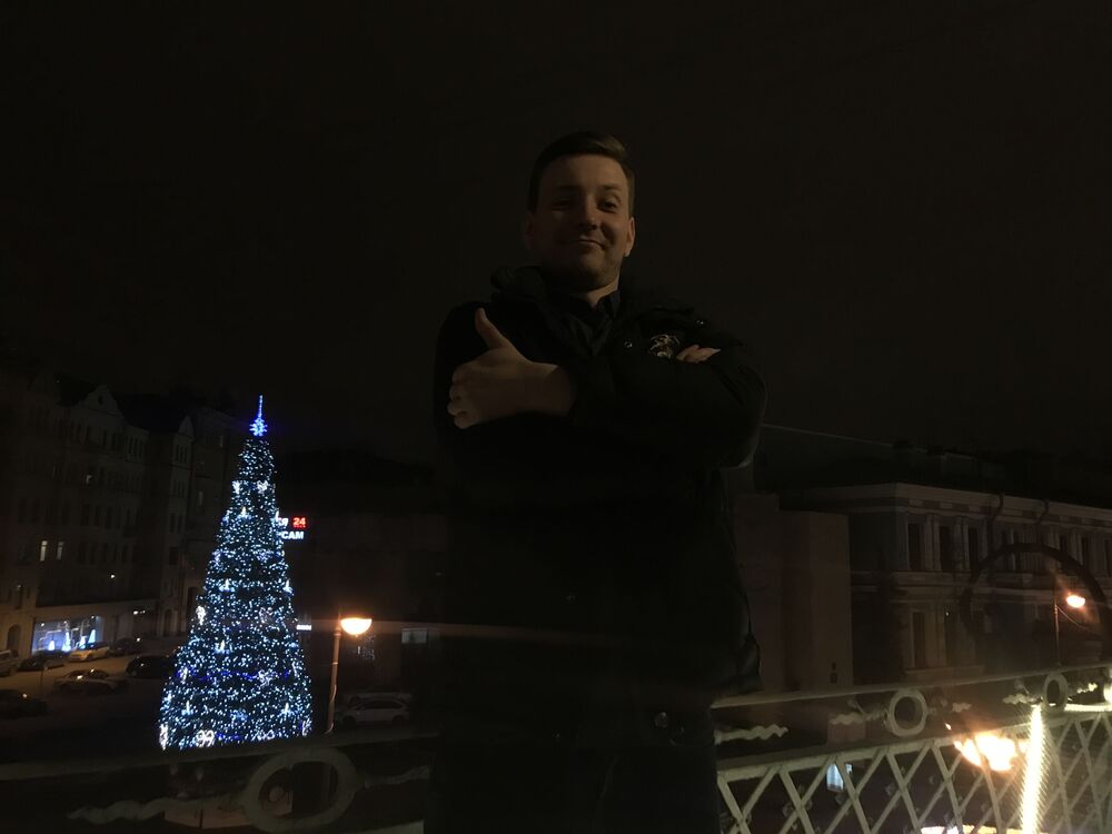  27944406  AvoCato, 40 ,    -