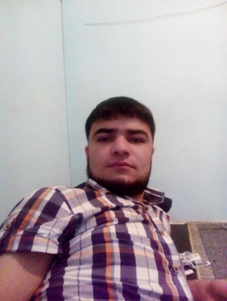 ���� 39592636 ������� ���, 29 ���, ���� ���������� � �������