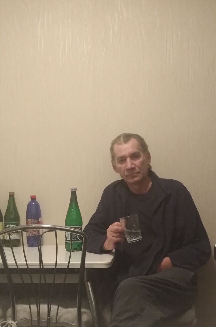 ���������� ������, ���� ������� �������, 62 ����, ������������ ��� ������, ����� � ���������