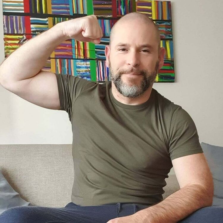 ���� 50969376 ������� �������, 41 ���, ���� ���������� � �������-��-����