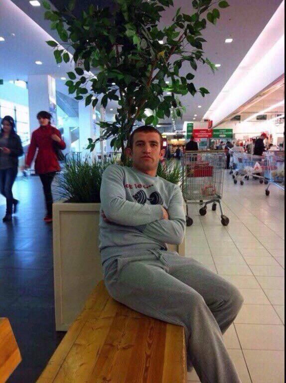 ���������� ������, ���� ������� ������, 41 ���, ������������ ��� ������, ����� � ���������, c�������� ���������, ���������