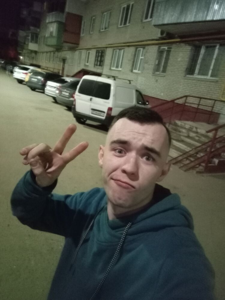 ���� 30403106 ������� �������, 30 ���, ���� ���������� � ������