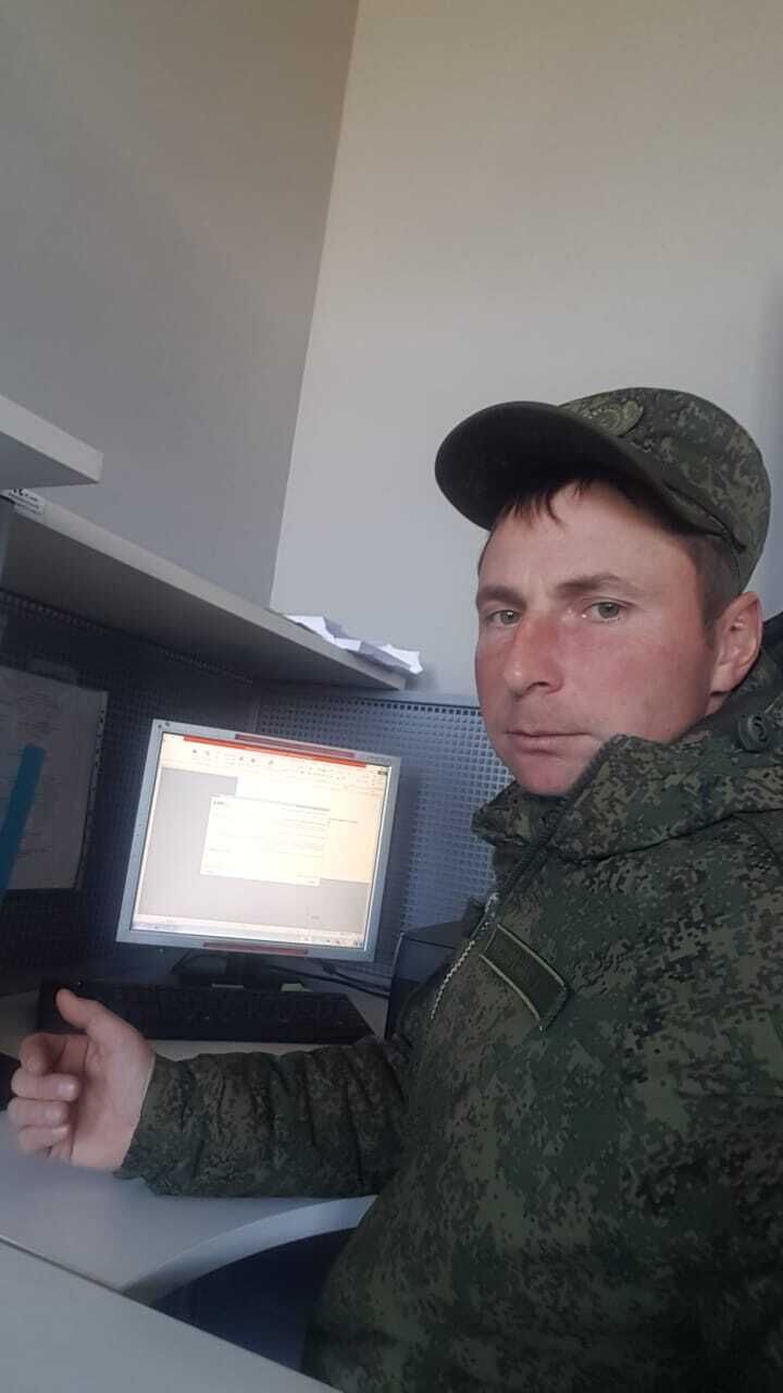 ���� 25792996 ������� ������, 36 ���, ���� ���������� � �����������