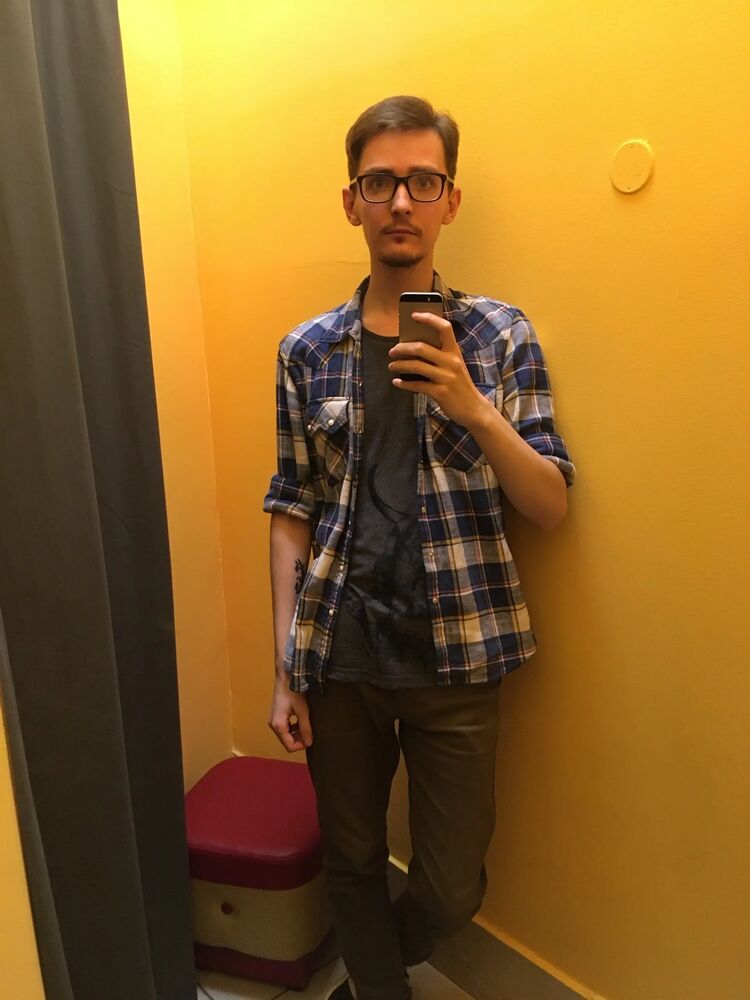  52549386  , 30 ,    -