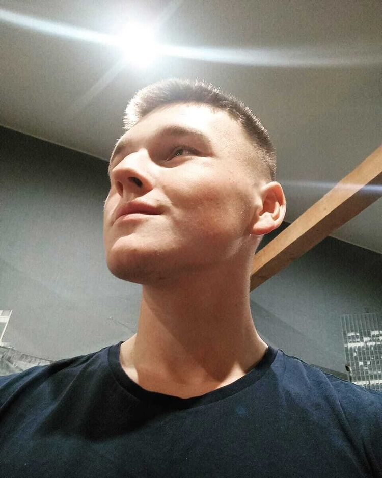 ���������� ��������, ���� ����� ����, 24 ����, ������������ ��� ������, ����� � ���������, c�������� ���������