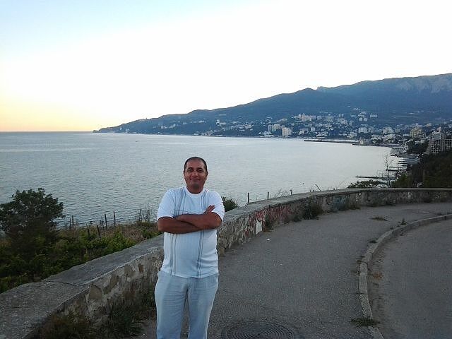 ���������� ������, ���� ������� ������, 51 ���, ������������ ��� ������