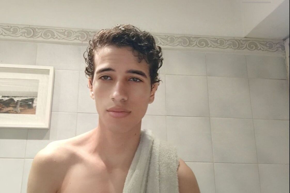 ���� 54845496 ����� Yes, 21 ���, ���� ���������� � ������