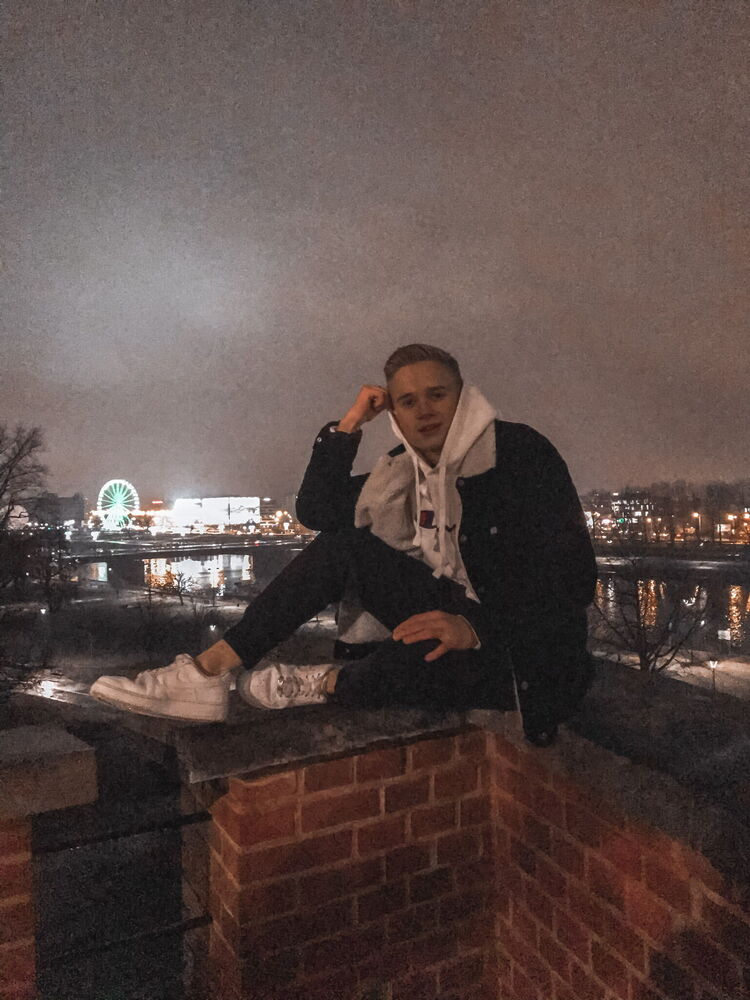 ���������� ������ ��������, ���� ����� ����, 25 ���, ������������ ��� ������, ����� � ���������, ���������