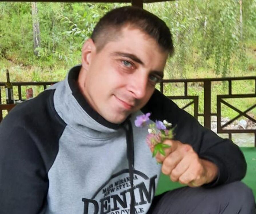 ���� 30634656 ������� ������, 38 ���, ���� ���������� � ��������