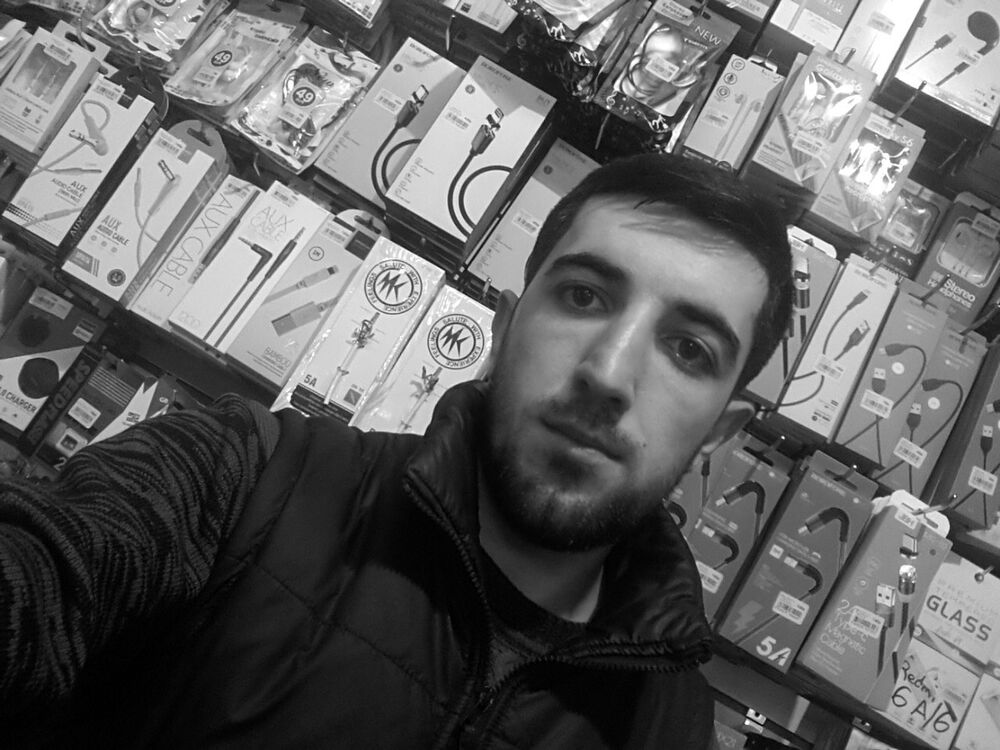  19203396  , 33 ,    -