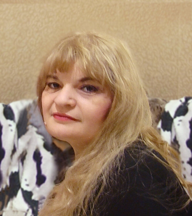  ,   , 49 ,   , 
