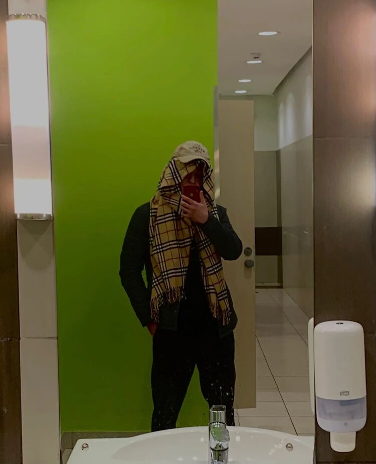 -,   , 23 ,   ,   