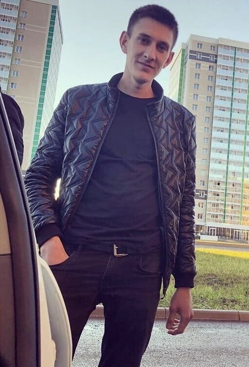 ���� 25367616 ������� �����, 29 ���, ���� ���������� � ���������� ������