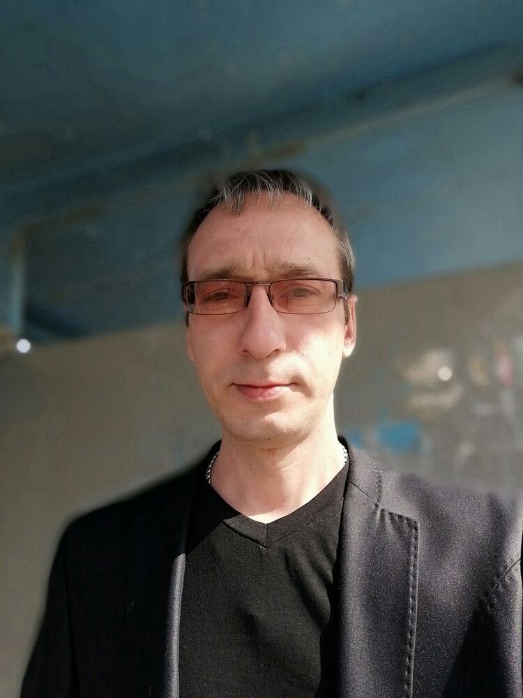  52740306  , 40 ,    