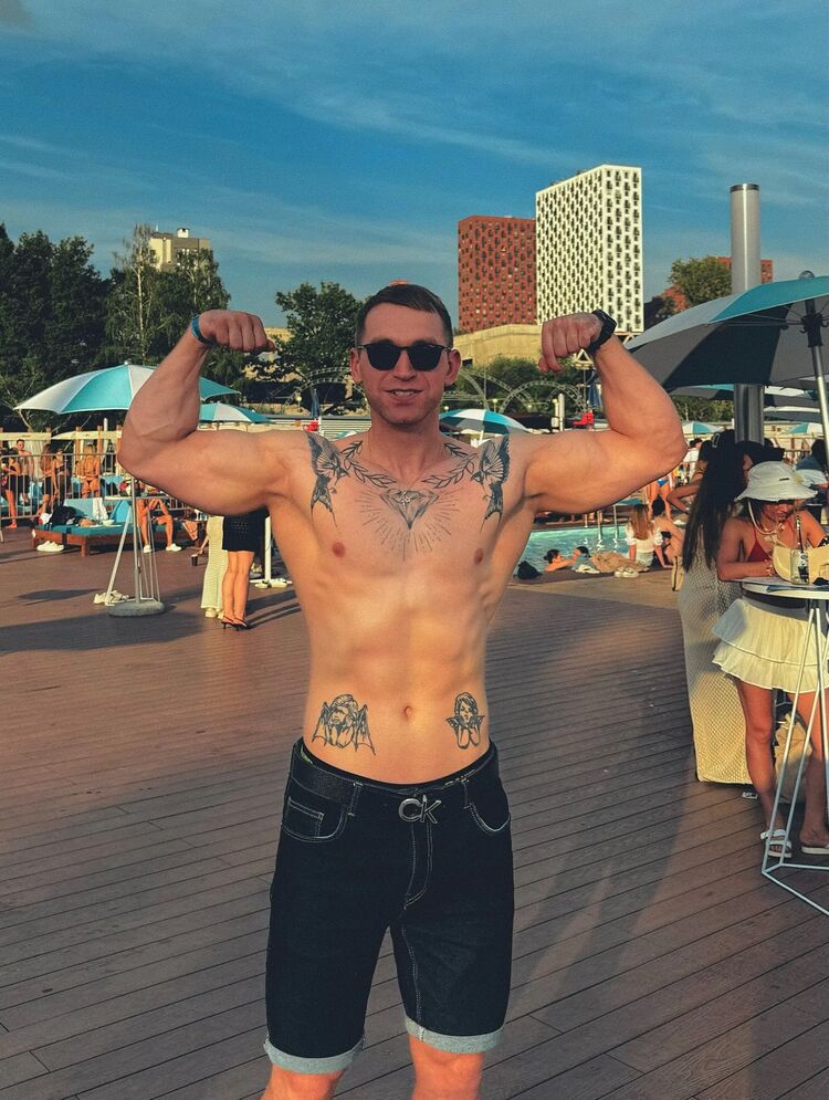 ���� 44656346 ������� ������, 28 ���, ���� ���������� � ������