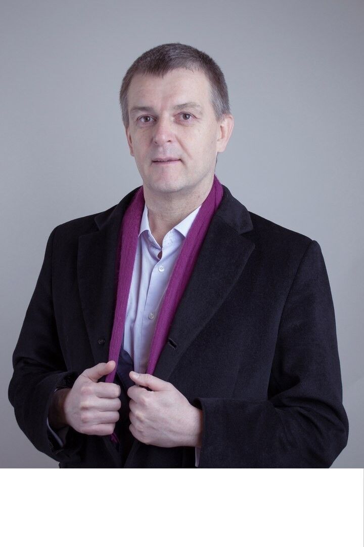 ���������� ������, ���� ������� �������, 55 ���, ������������ ��� ������, ����� � ���������, c�������� ���������