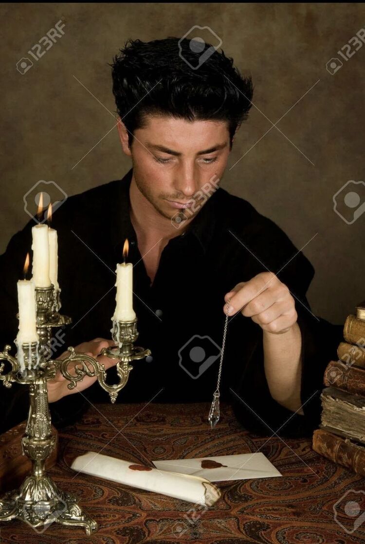 ���������� ������, ���� ������� �����, 37 ���, ������������ 