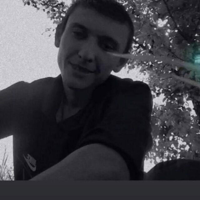 ���� 55778416 ����� ������, 23 ����, ���� ���������� � �����������