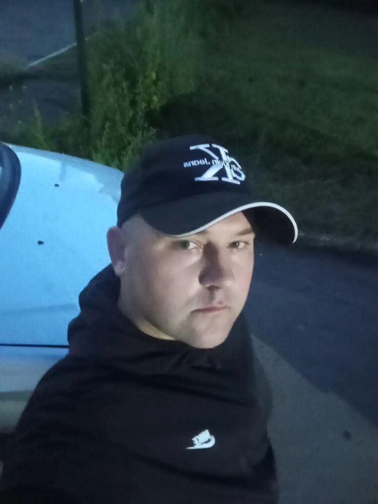 ���������� �����������, ���� ������� ������, 33 ����, ������������ ��� ������, ����� � ���������