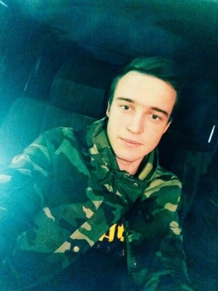 ���������� ������������, ���� ������� �����, 26 ���, ������������ ��� ������, ����� � ���������, c�������� ���������