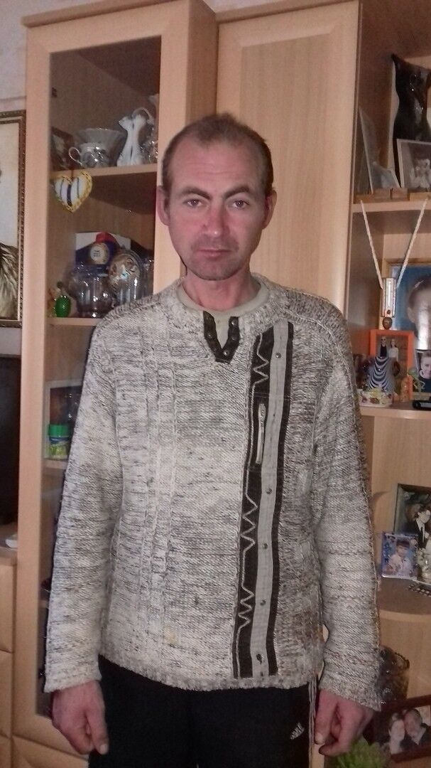 ���� 17982126 ������� Aleksei, 46 ���, ���� ���������� � �������