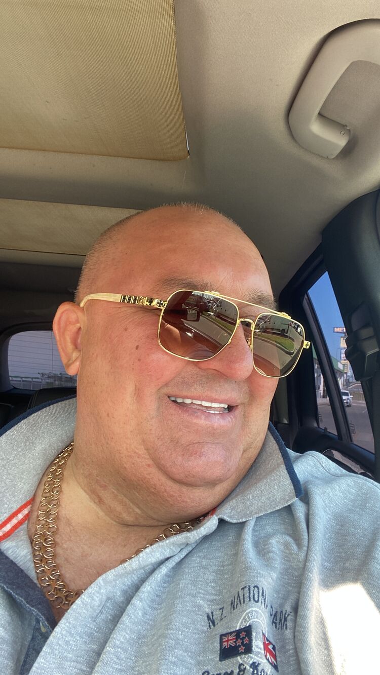  ,   , 53 ,   ,   