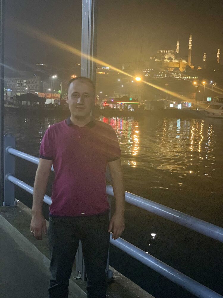 ���� 23944376 ������� Virus, 35 ���, ���� ���������� � ����������