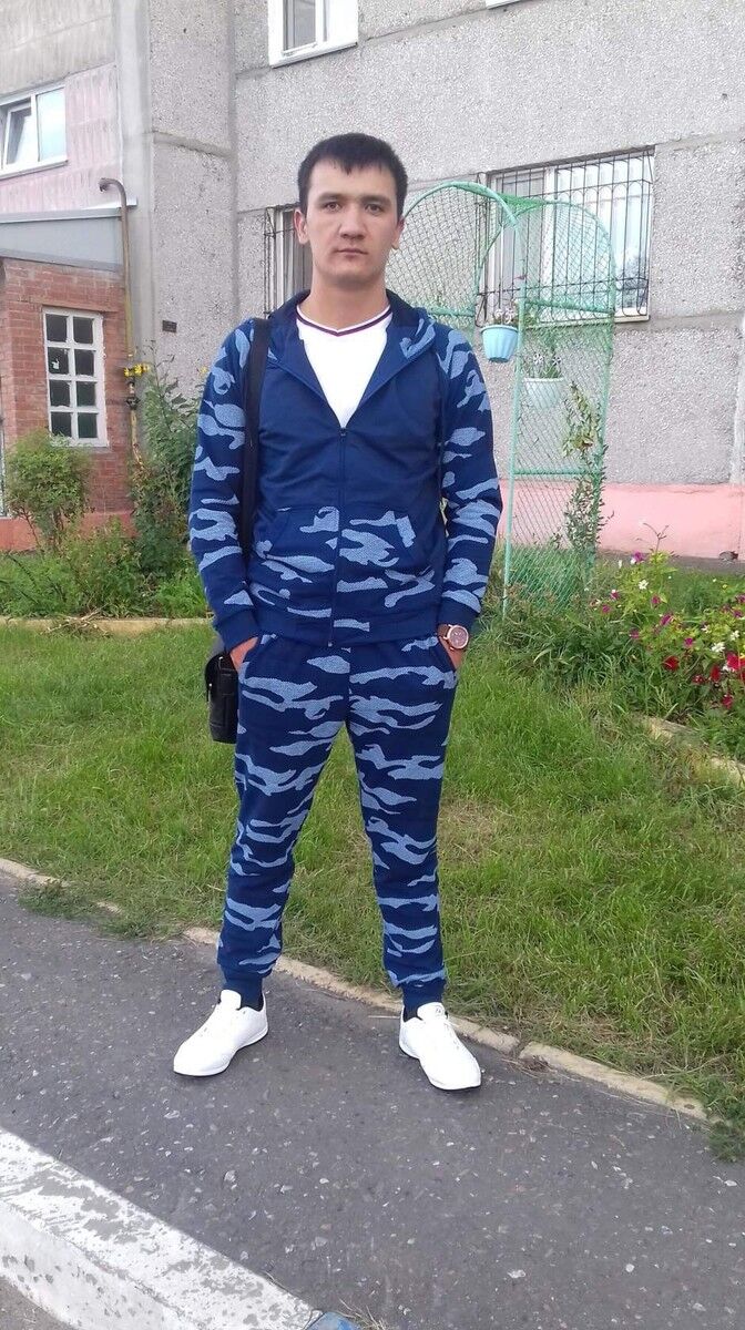 ���� 19779396 ������� ������, 32 ����, ���� ���������� � �����