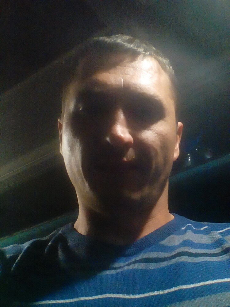  8635906  , 42 ,    