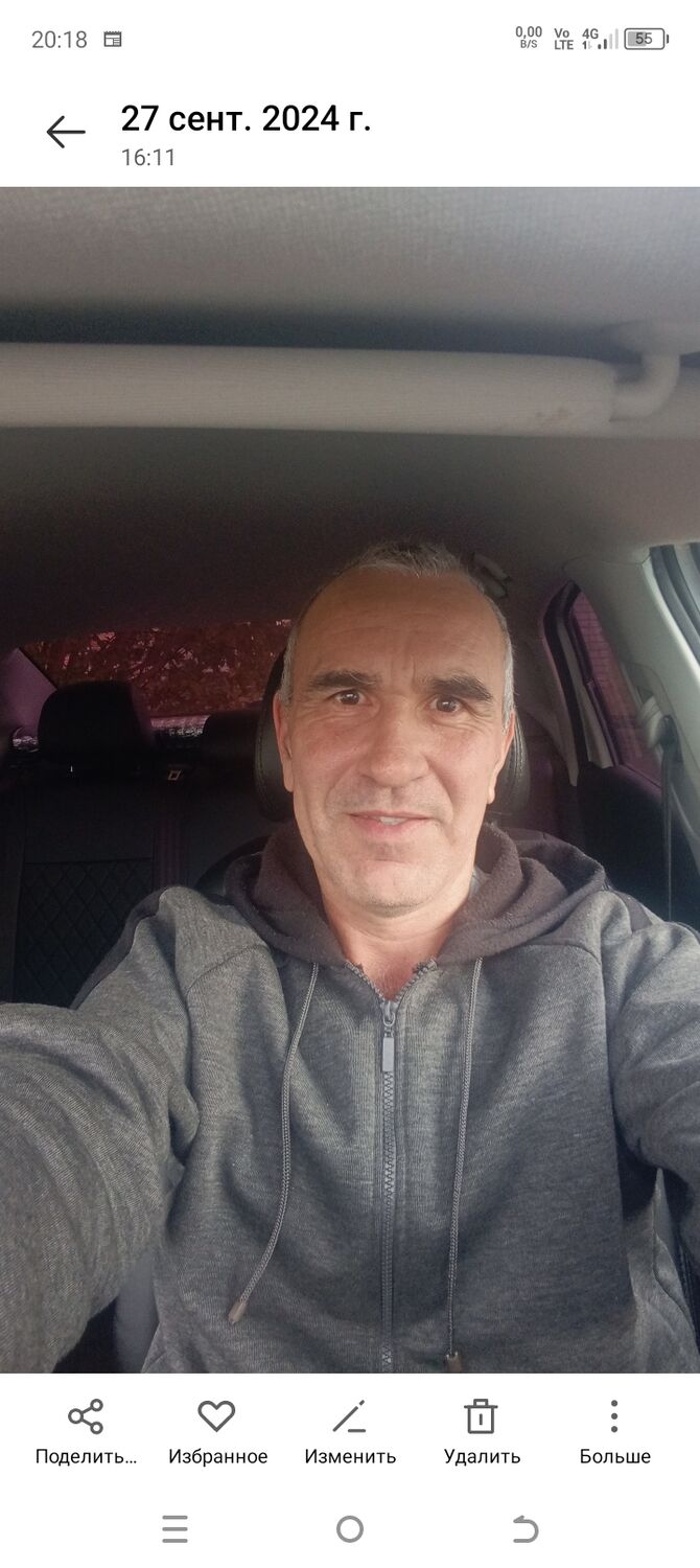  ,   , 50 ,   ,   , 