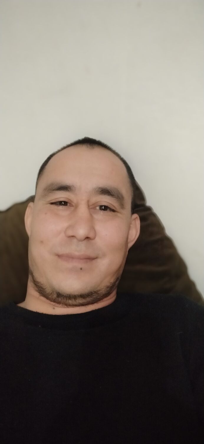 ���������� ������, ���� ������� ������, 40 ���, ������������ ��� ������, ����� � ���������, c�������� ���������, ���������