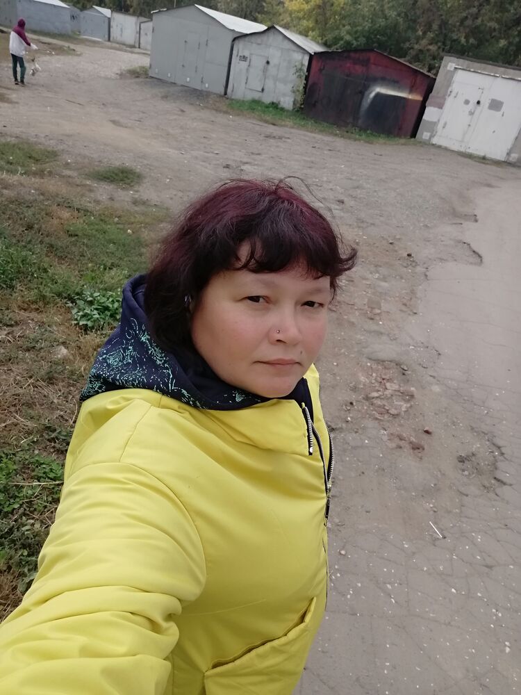  46920576  Natalya, 44 ,    