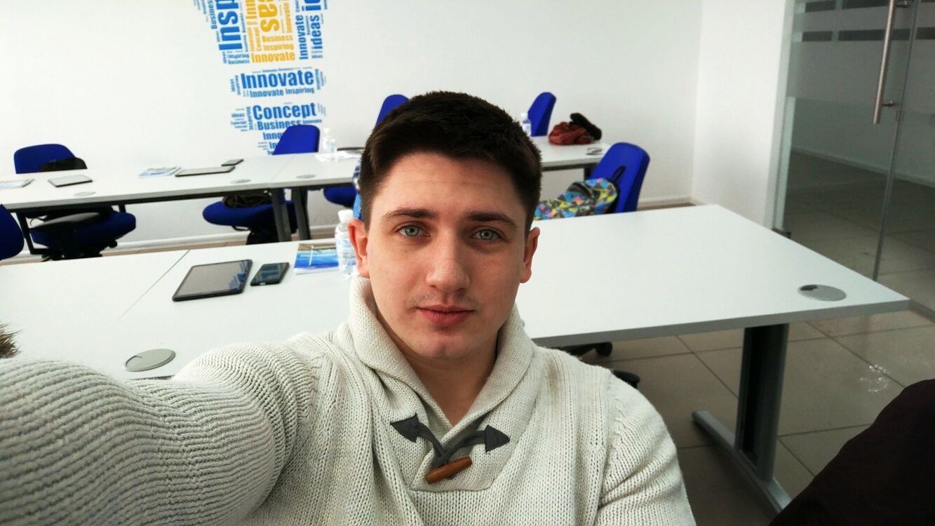 ���������� ������, ���� ������� ������, 32 ����, ������������ ��� ������, ����� � ���������