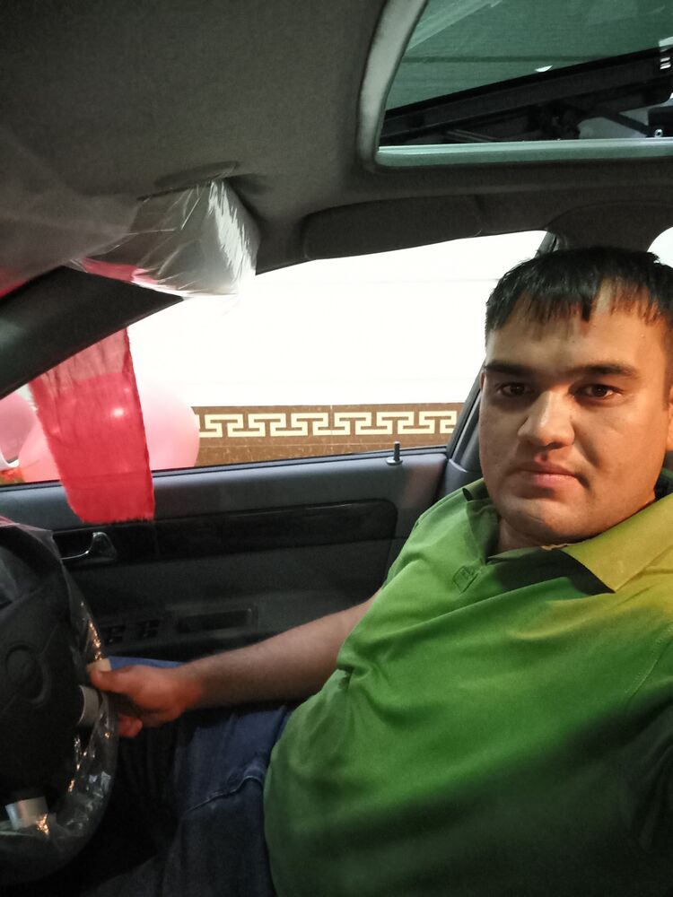 ���� 25066226 ������� Max, 32 ����, ���� ���������� � ����������