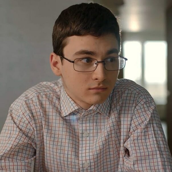 ���������� �����, ���� ������� ����, 26 ���, ������������ ��� ������, ����� � ���������