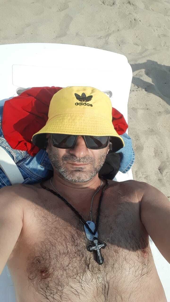 ���� 55440226 ������� ������������, 43 ����, ���� ���������� � ����������