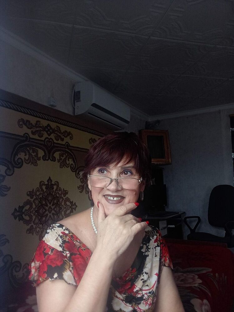  ,   , 65 ,   c 