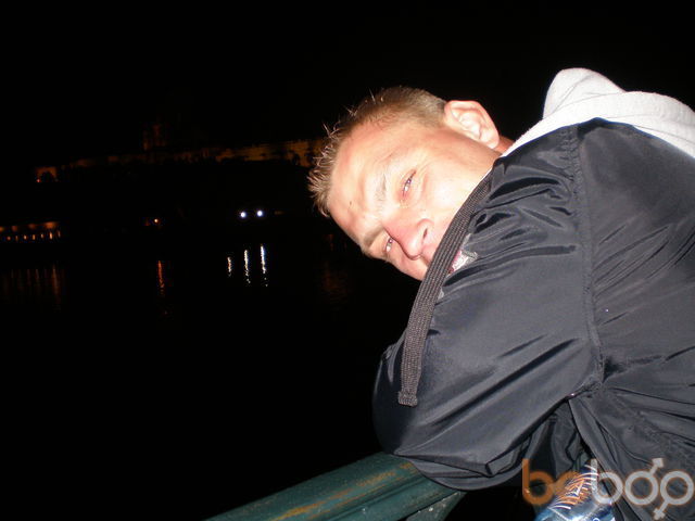  891486  Rokes, 45 ,    Praha