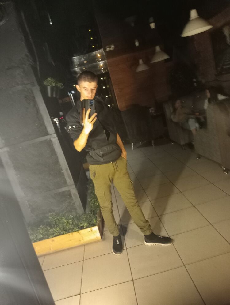  52602676  , 21 ,    