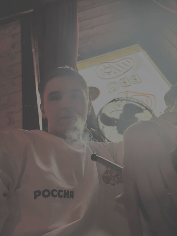  52507206  , 21 ,    -