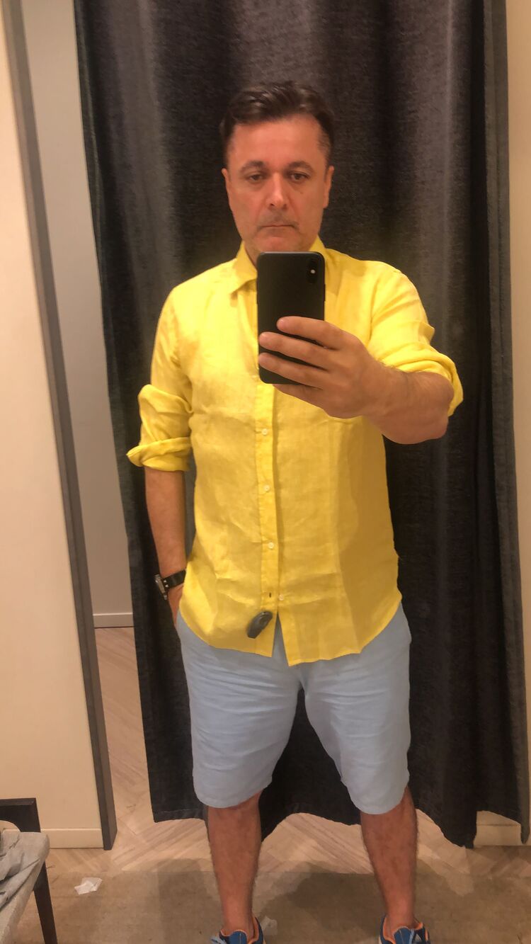 ���� 37068926 ������� Mori, 49 ���, ���� ���������� � ������